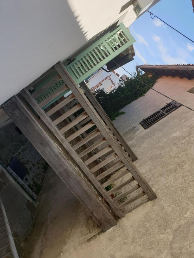 Smartno Apartmaji Sobe Josko Экстерьер фото